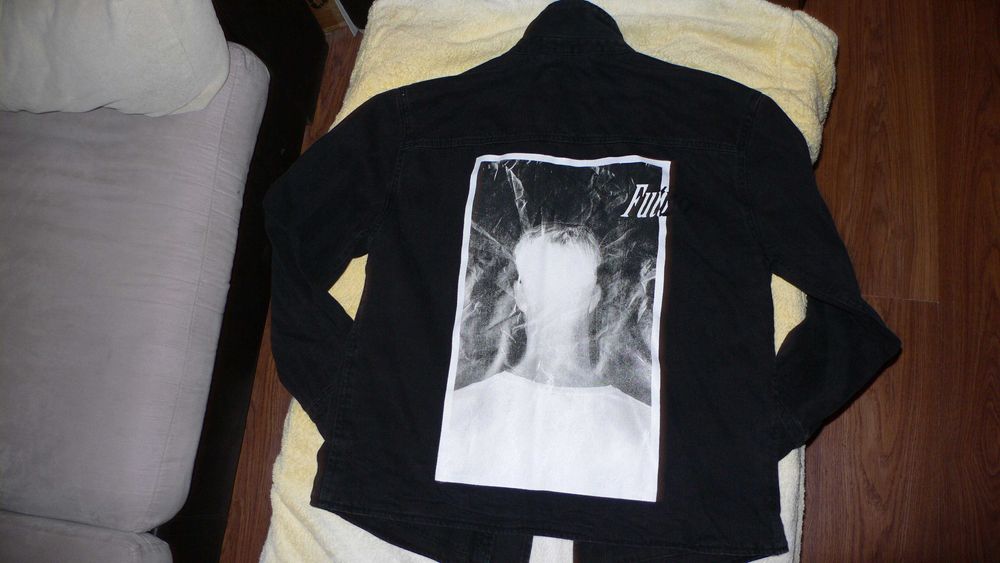 Яке:GEOX Respira:48;ZARA-M;Nebulus-176;Ски-Грейка:Columbia;S; Goretex.