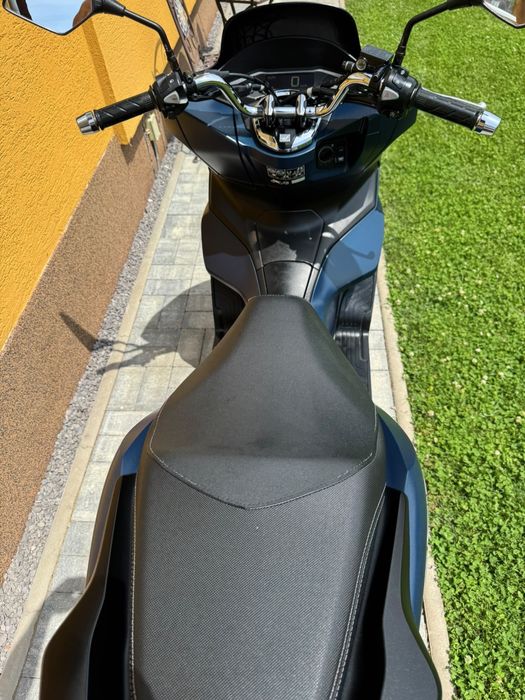 De vânzare Honda Pcx 125