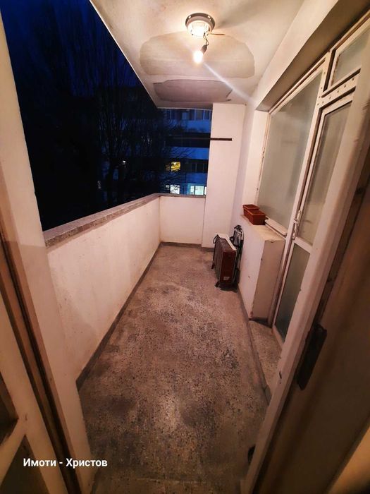 Продава се Четиристаен апартамент в Шумен, Пазара - 104 кв.м за 932 €/кв.м - Снимка #10