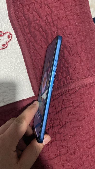 Redmi note 11 срочно