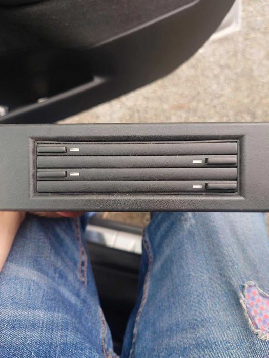 Maneta Semnalizare / Stergatoare | Opel | Astra F/G | Vectra A/B | Zafira A | Tigra A | Corsa B | Agila A | Omega B | Sintra | Calibra | Piese Volan