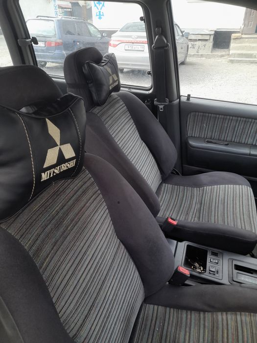 продам авто в хорошем состоянии