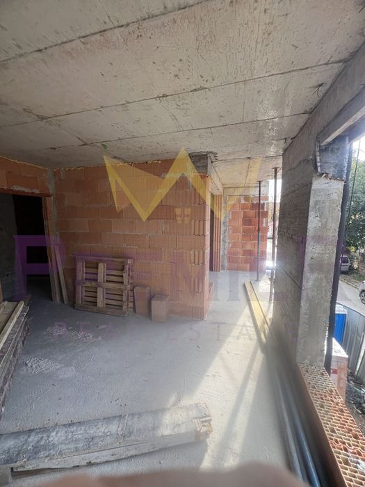Продава се Тристаен апартамент в Варна, Христо Ботев - 89 кв.м за 854 €/кв.м - Снимка #4
