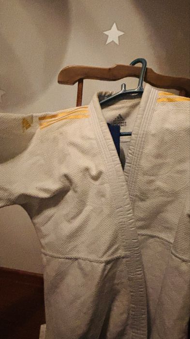 кимано adidas gold