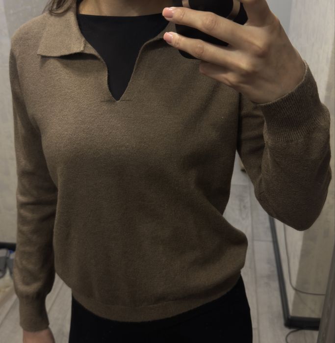 Одежды, пиджак кофты на размер S, M