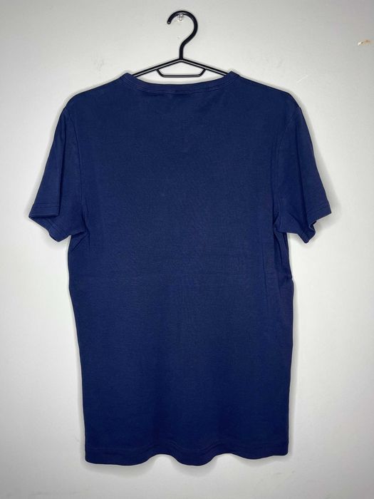 G-Star Raw Daplin T-Shirt Мъжка Тениска