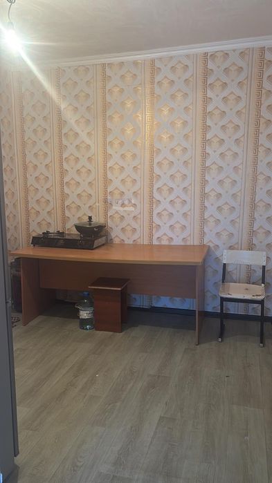 Сдам комнату в Ащыбулакке