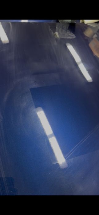 Покраска авто.