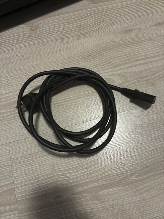 Consola Play station 3