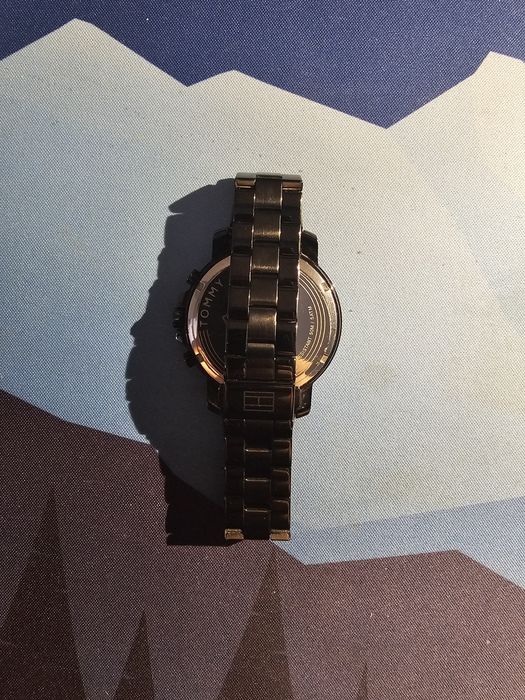 Ceas tommy Hilfiger Landon