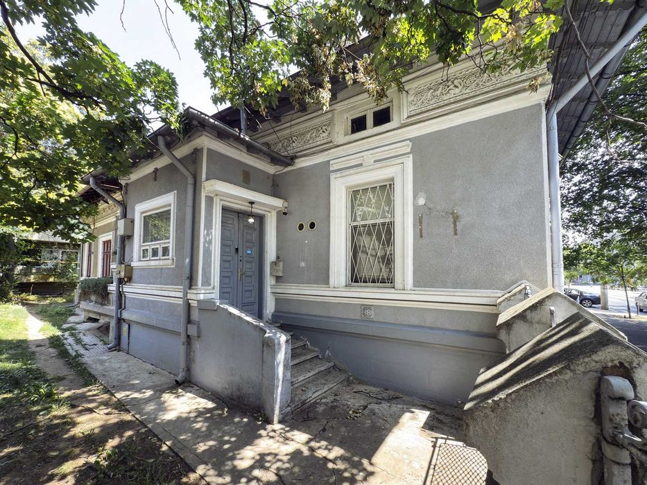 4 camere Pache Protopopescu 119mp+anexe Proprietar
