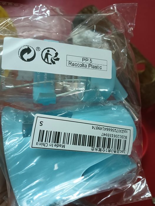 Accesorii cușcă hamster