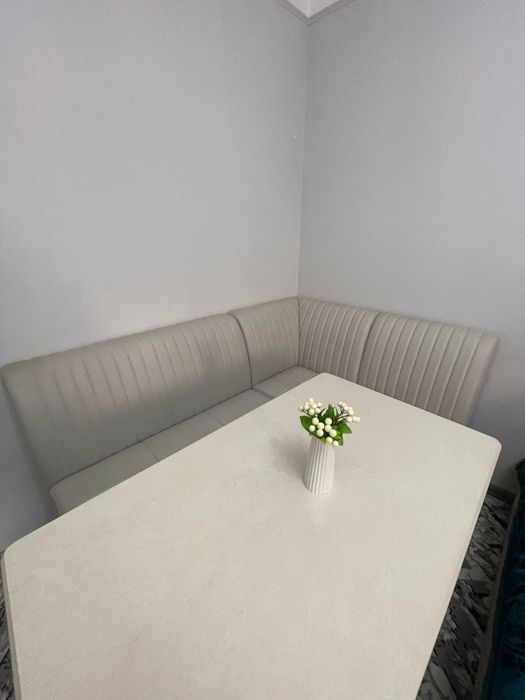 Ugalok sotiladi yangi