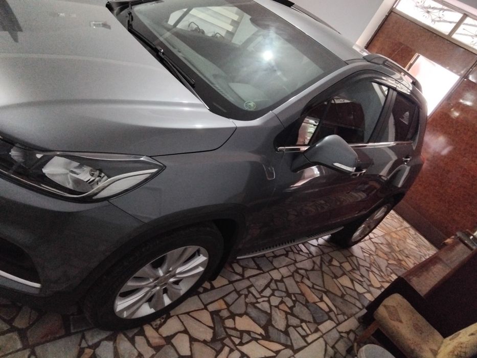 Трекр 1 механика 2020