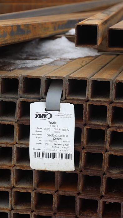 Сварные и кладочные сетки от производителя. Алматы