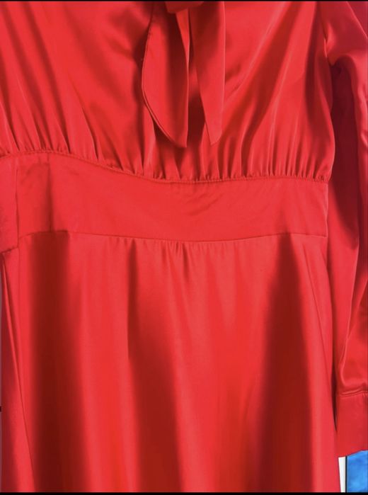 Rochie Eveniment/Seara\Zi