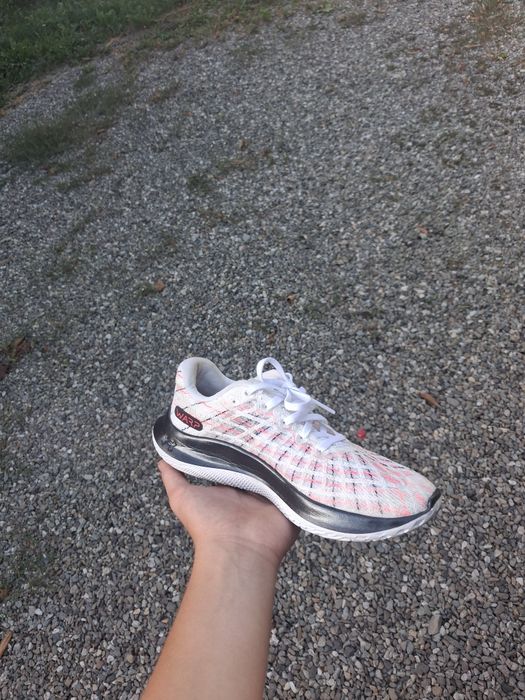 Papuci Under  Armour FLOW