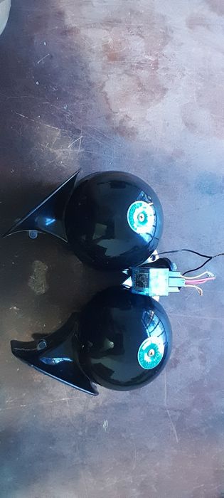 Pobeda signal sotiladi