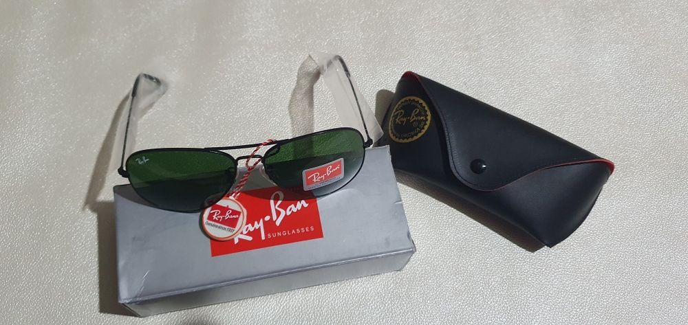 Ачки бренд яанги