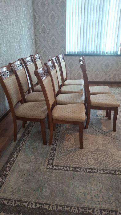 Сулья хорошом состаянии