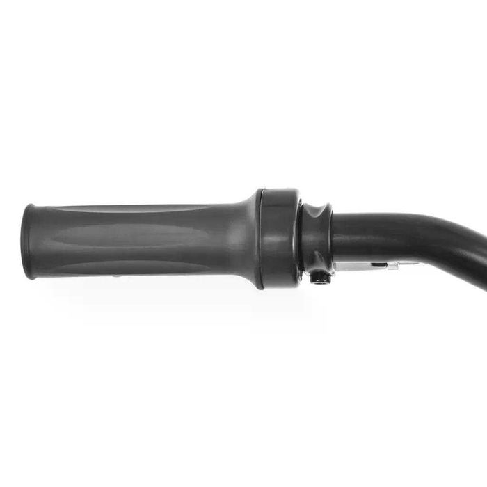 Motocicleta electrica Kinderauto MotoBike 25 1000W 36V, roti 12/10