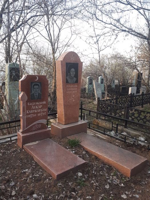 Памятники , мемореальные комплексы