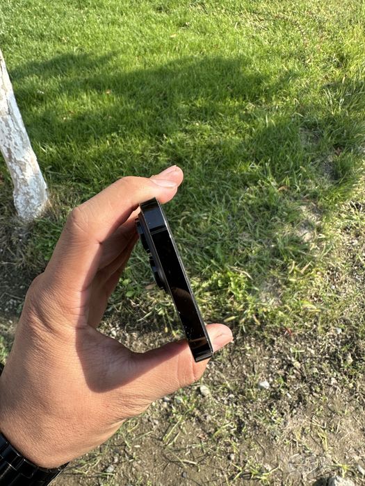 Iphone 14pro 128gb