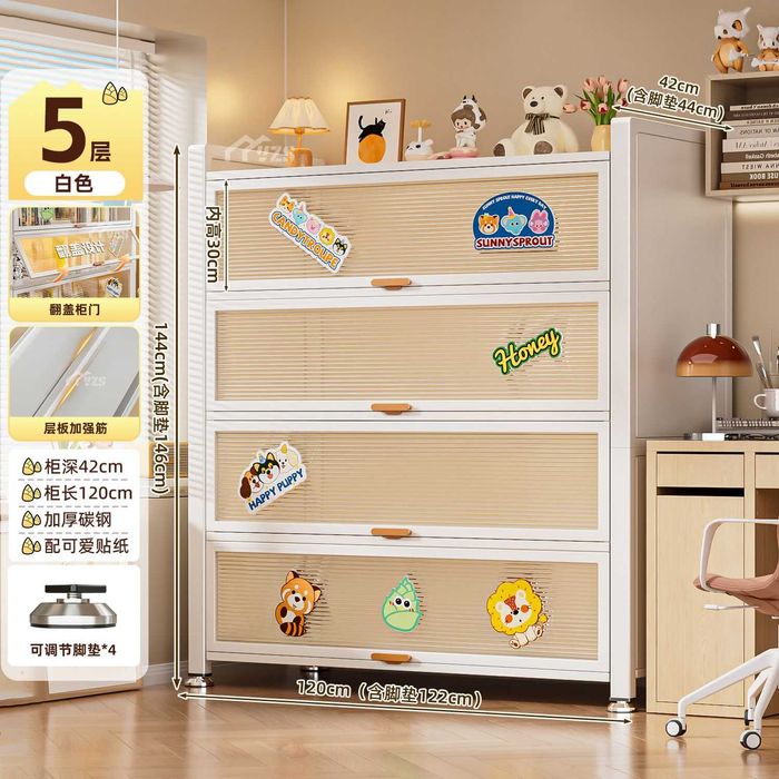 shkaf uy uchun \ kitob javoni bolalar uchun \ oshxona uchun shkaf