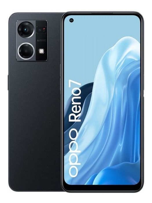 Oppo reno 7  продою или обмен