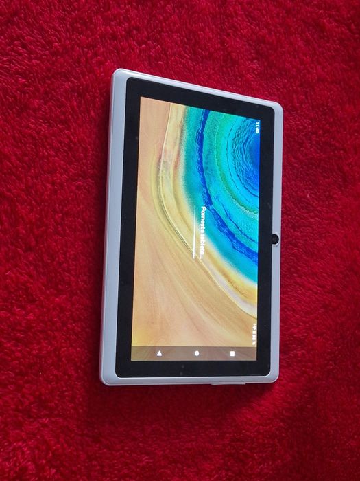 Tableta 7 inch ,Android 13
