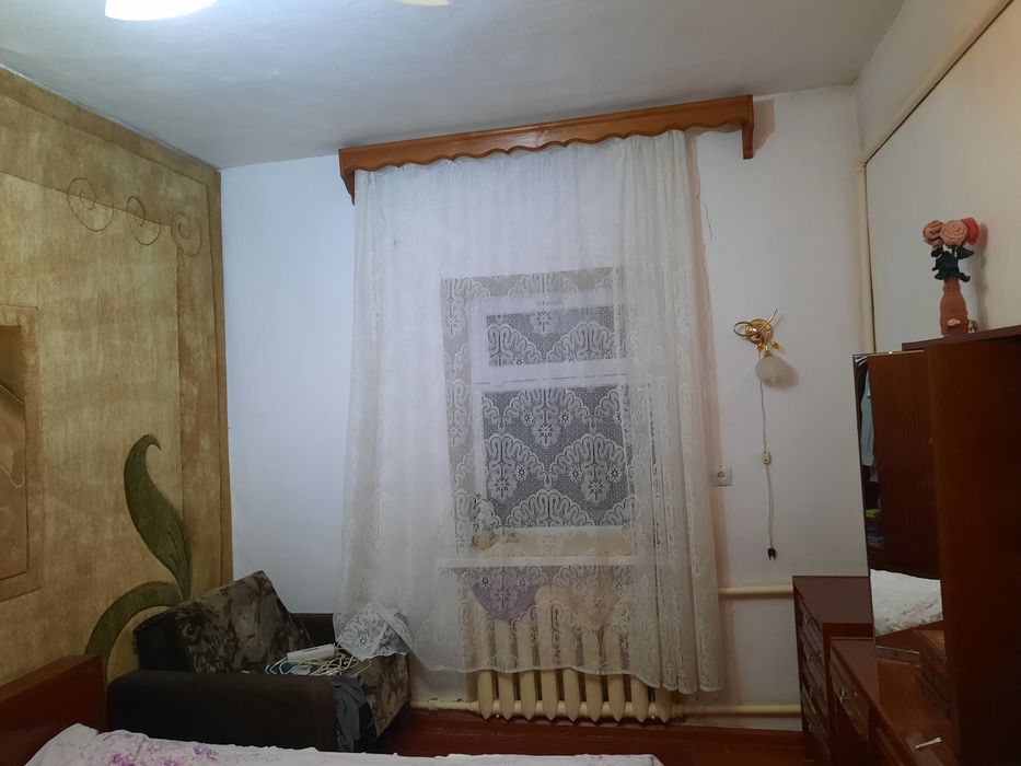 Продам частный отдельный дом
