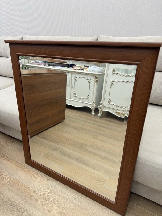 Продается зеркало