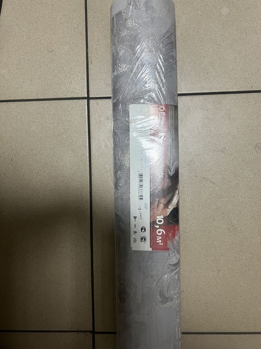 Обои-компаньоны