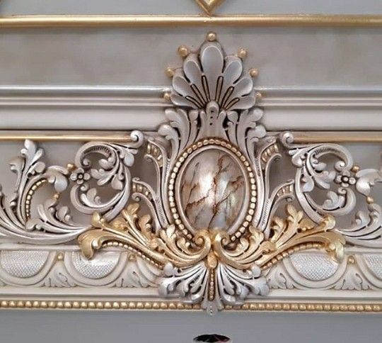 Роспись, барельеф скульптуры,  художники отточенто турлов тяги сусалка