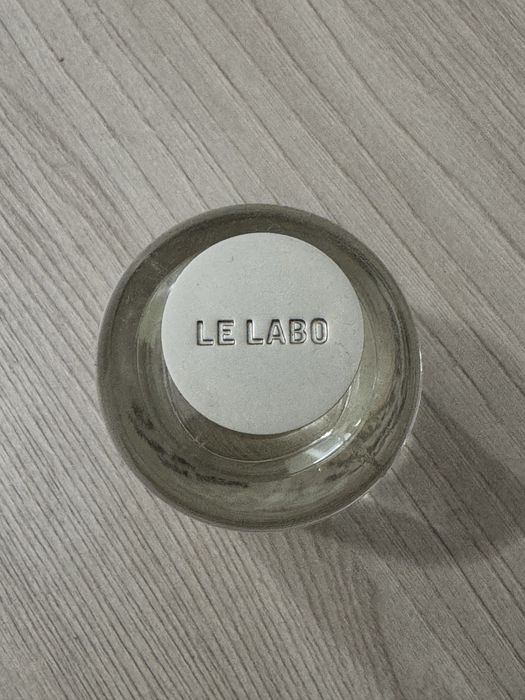 Парфюм “Another 13”