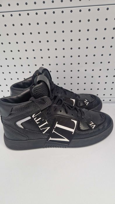 Мъжки Кецове - Valentino Garavani