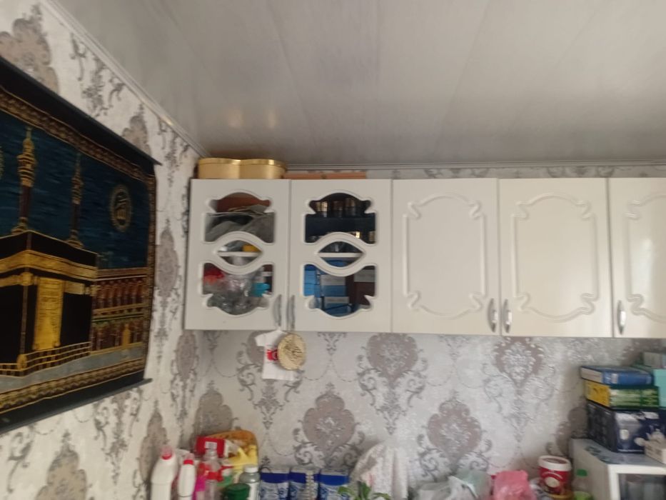 Продам дом срочно