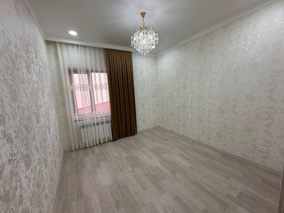 Продаётся 3 сотки в посёлке Салар