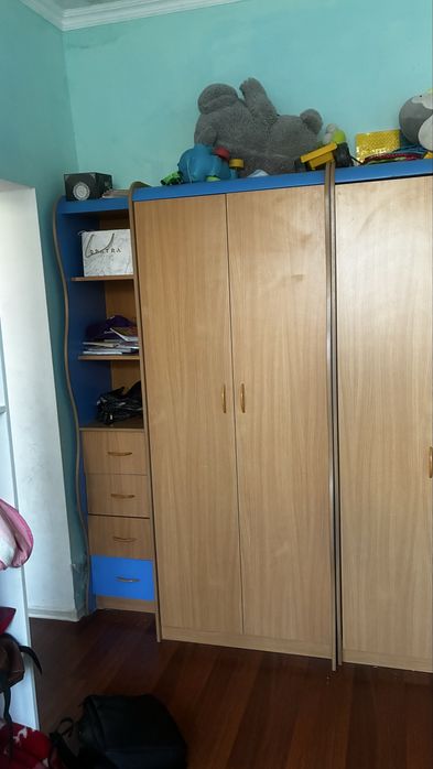 Продам шкафы шкаф