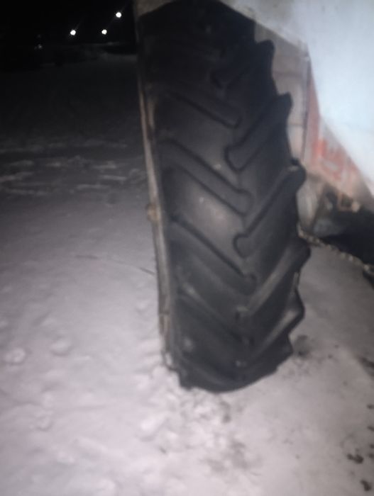 Мтз 80 1990 продам