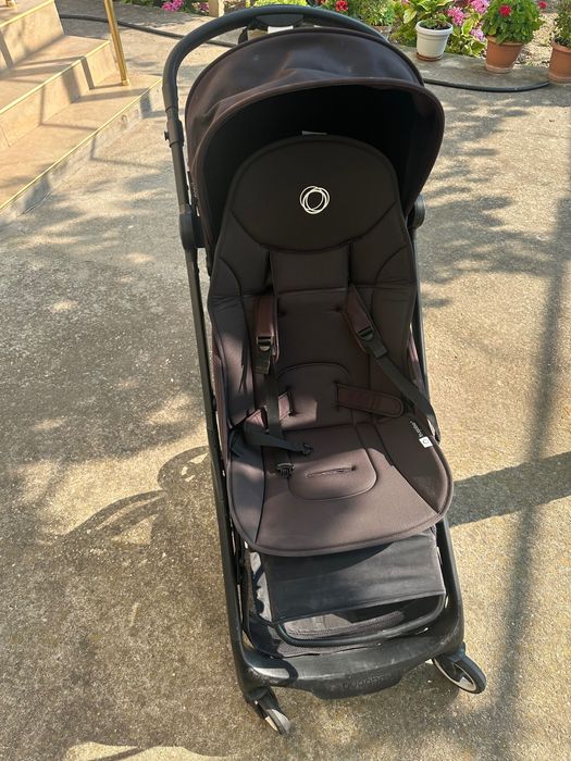 Бебешка количка Bugaboo Butterfly