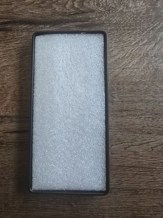 Husa Samsung Magsafe S23 ultra S24 ultra S25 ultra