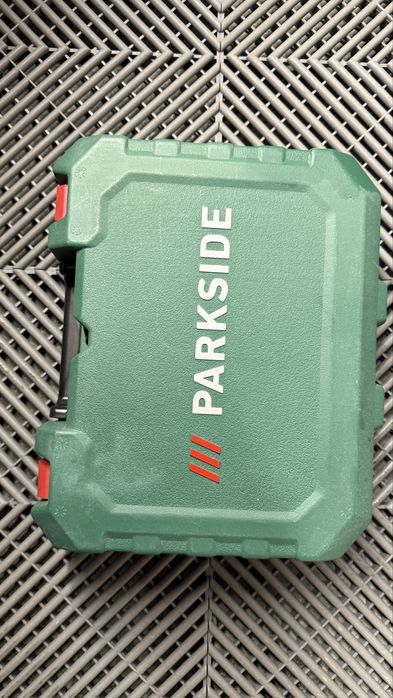 Pistol pneumatic pt roti, nou