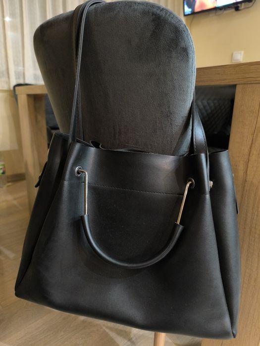 Дамски чанти за новия сезон разпродажба