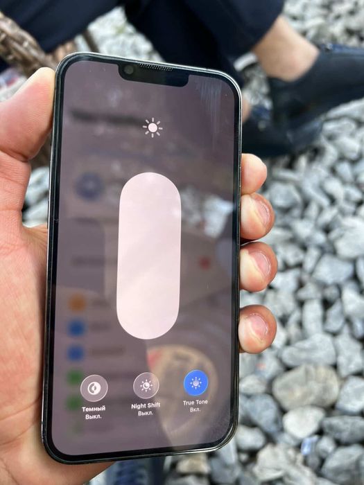 iPhone 13 pro 13 pro