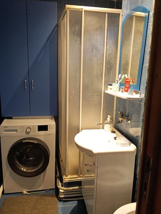 De închiriat apartament