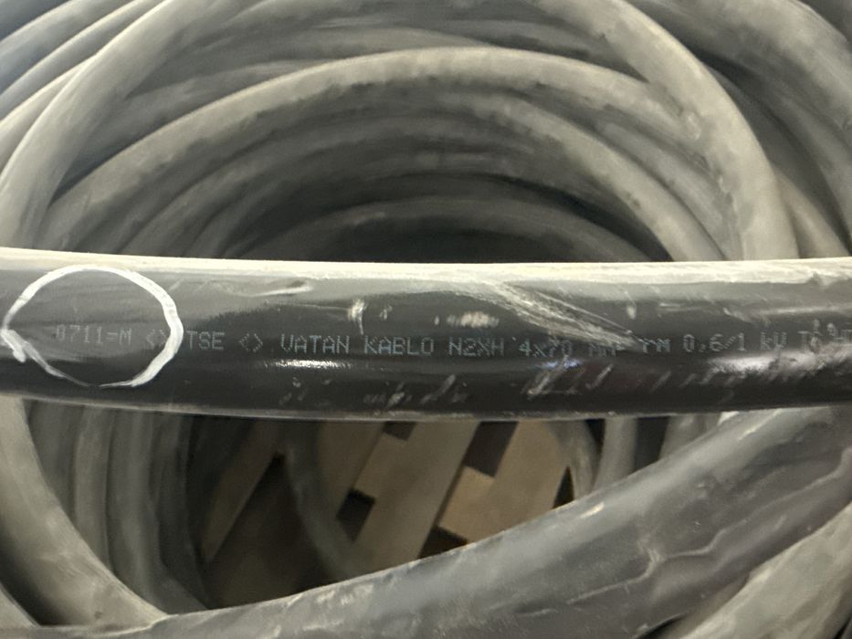 Avvg АВВГ кабель сифат оргинал завот кабели