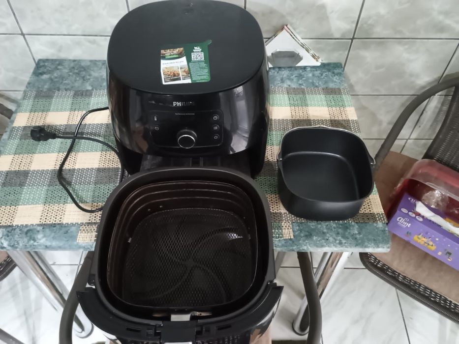 Air Fryer Philips XXL