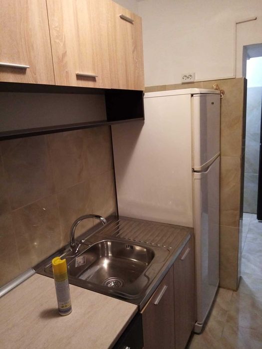 Apartament de închiriat