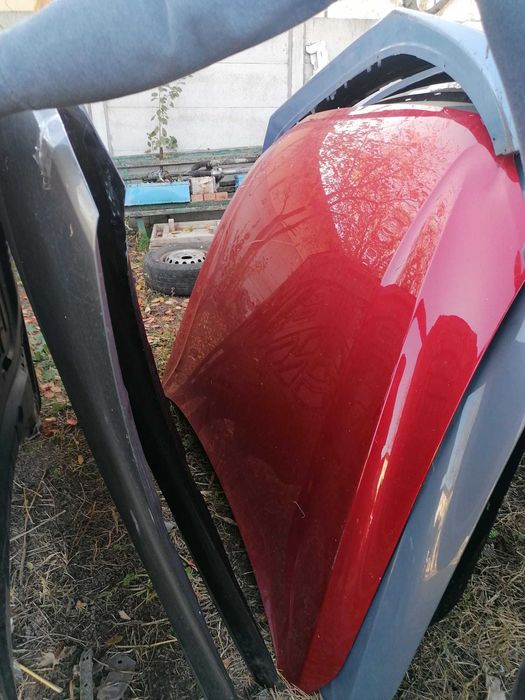 Caseta,Aripi,Far,Turbo Volvo: S/V40,S/V60,S/V90,V50,V70,XC90-60-40,S80